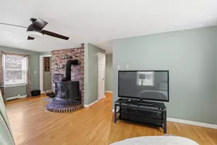 20 Robin Cir, Biddeford, ME 04005 - Photo 13