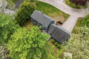 20 Robin Cir, Biddeford, ME 04005 - Photo 53