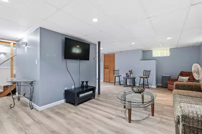 20 Robin Circle, Biddeford, ME 04005 - Photo 39