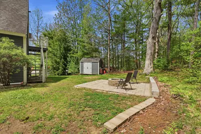 20 Robin Circle, Biddeford, ME 04005 - Photo 49