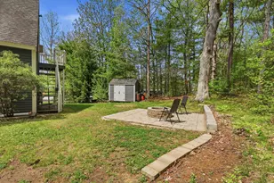 20 Robin Cir, Biddeford, ME 04005 - Photo 49