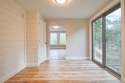 172 Franklin Road, Hancock, ME 04640 - Photo 17
