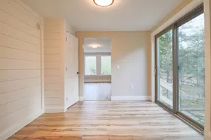 172 Franklin Rd, Hancock, ME 04640 - Photo 17