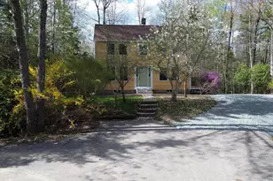 172 Franklin Rd, Hancock, ME 04640 - Photo 43