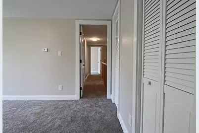 172 Franklin Road, Hancock, ME 04640 - Photo 31