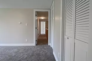 172 Franklin Rd, Hancock, ME 04640 - Photo 31