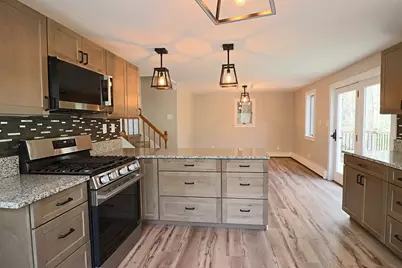 172 Franklin Road, Hancock, ME 04640 - Photo 5