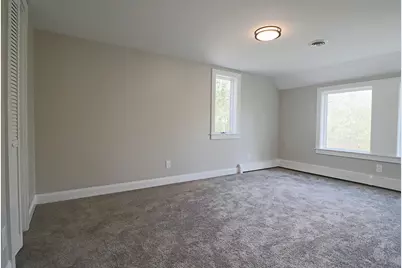 172 Franklin Road, Hancock, ME 04640 - Photo 29