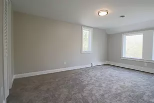 172 Franklin Rd, Hancock, ME 04640 - Photo 29