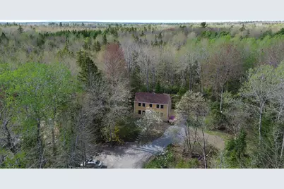 172 Franklin Road, Hancock, ME 04640 - Photo 45