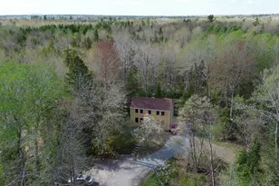 172 Franklin Rd, Hancock, ME 04640 - Photo 45