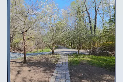 172 Franklin Road, Hancock, ME 04640 - Photo 47