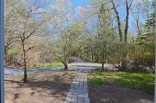 172 Franklin Rd, Hancock, ME 04640 - Photo 47