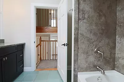 172 Franklin Road, Hancock, ME 04640 - Photo 25