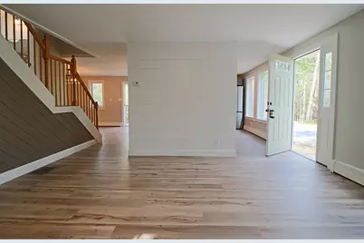 172 Franklin Road, Hancock, ME 04640 - Photo 15