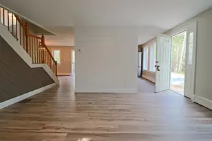 172 Franklin Rd, Hancock, ME 04640 - Photo 15