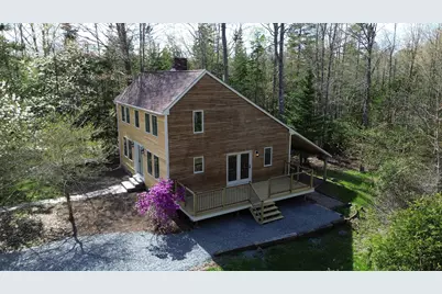 172 Franklin Road, Hancock, ME 04640 - Photo 41