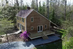 172 Franklin Rd, Hancock, ME 04640 - Photo 41
