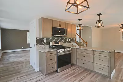 172 Franklin Road, Hancock, ME 04640 - Photo 7