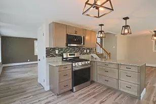 172 Franklin Rd, Hancock, ME 04640 - Photo 7