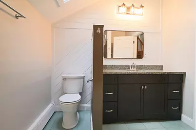 172 Franklin Road, Hancock, ME 04640 - Photo 23