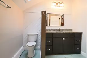 172 Franklin Rd, Hancock, ME 04640 - Photo 23