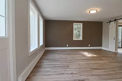 172 Franklin Road, Hancock, ME 04640 - Photo 13
