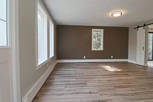 172 Franklin Rd, Hancock, ME 04640 - Photo 13