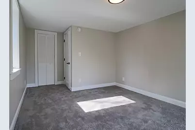 172 Franklin Road, Hancock, ME 04640 - Photo 33