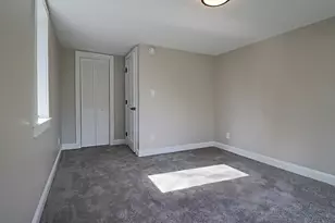172 Franklin Rd, Hancock, ME 04640 - Photo 33