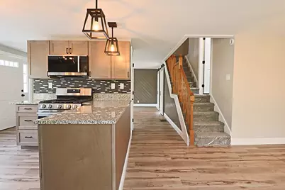 172 Franklin Road, Hancock, ME 04640 - Photo 9