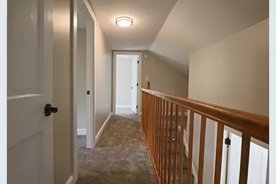 172 Franklin Road, Hancock, ME 04640 - Photo 37