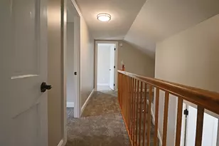 172 Franklin Rd, Hancock, ME 04640 - Photo 37