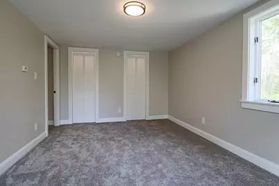 172 Franklin Road, Hancock, ME 04640 - Photo 27