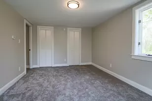 172 Franklin Rd, Hancock, ME 04640 - Photo 27