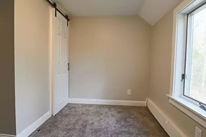 172 Franklin Road, Hancock, ME 04640 - Photo 35