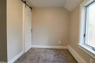 172 Franklin Rd, Hancock, ME 04640 - Photo 35