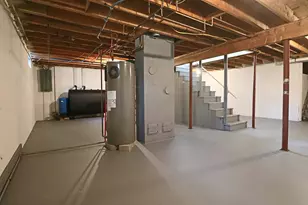 172 Franklin Rd, Hancock, ME 04640 - Photo 39
