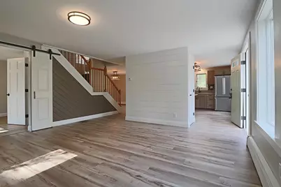 172 Franklin Road, Hancock, ME 04640 - Photo 11