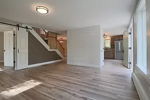 172 Franklin Rd, Hancock, ME 04640 - Photo 11