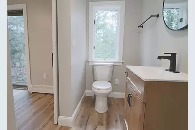 172 Franklin Road, Hancock, ME 04640 - Photo 19