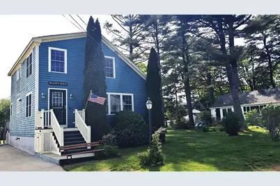 16 Tern Street, Ogunquit, ME 03907 - Photo 1