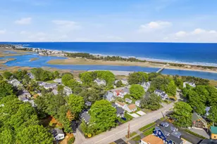 16 Tern St, Ogunquit, ME 03907 - Photo 43