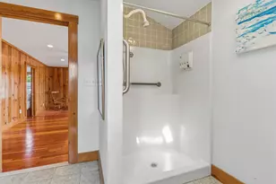 16 Tern St, Ogunquit, ME 03907 - Photo 25