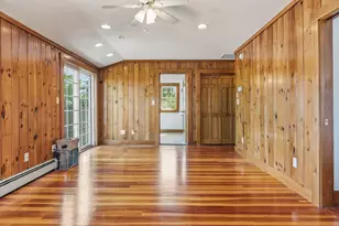 16 Tern St, Ogunquit, ME 03907 - Photo 23