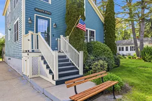16 Tern St, Ogunquit, ME 03907 - Photo 3