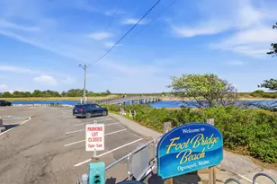 16 Tern St, Ogunquit, ME 03907 - Photo 33