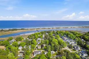 16 Tern St, Ogunquit, ME 03907 - Photo 37