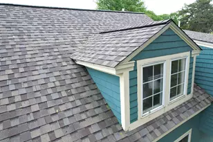 16 Tern St, Ogunquit, ME 03907 - Photo 9