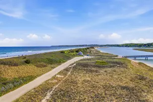 16 Tern St, Ogunquit, ME 03907 - Photo 39